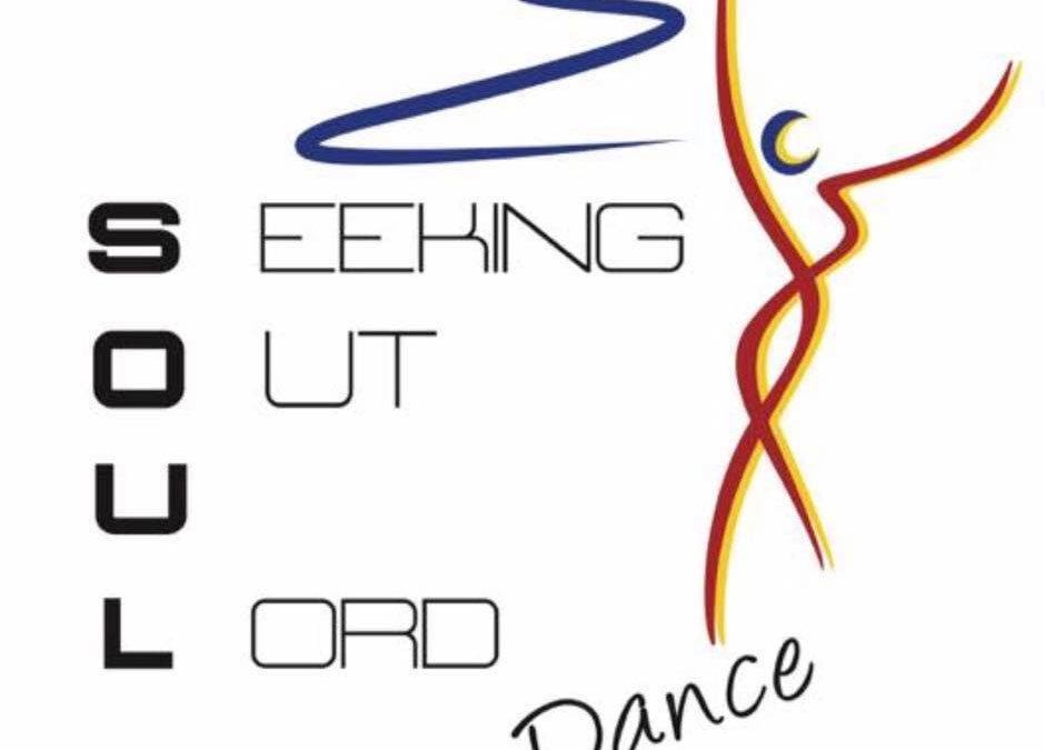 Sample Dance Event